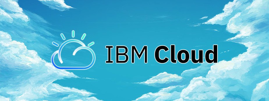 IBM Launches Cloud Platform For 5G Telcos; 35+ Partners Join Project
