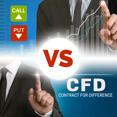 Cfd trading vs binary options