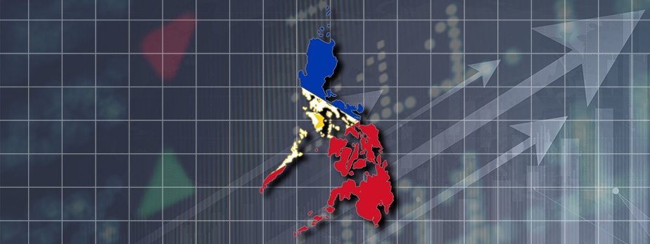 best time to trade binary option in philippines