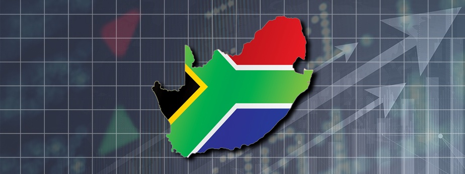 Binary options broker south africa