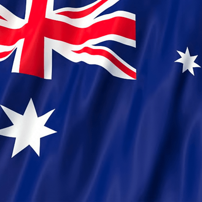 How are binary options taxed in australia