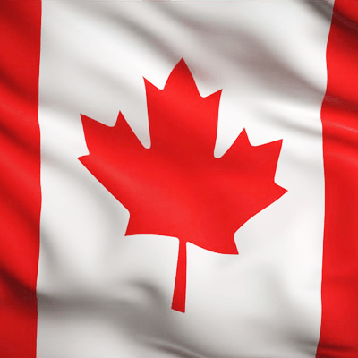 How are binary options taxed in canada