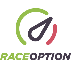 Raceoption Logo