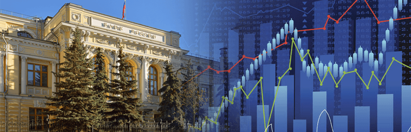 Bank of Russia Plans to Regulate Binary Options
