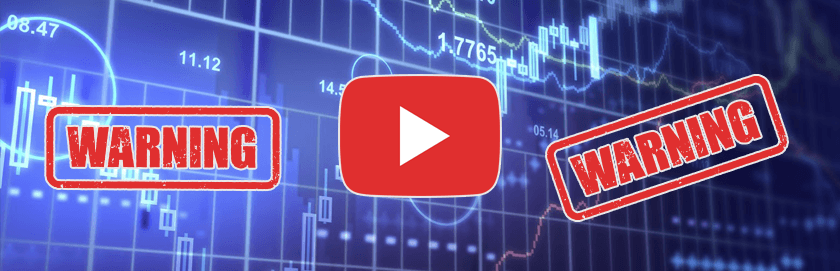CFTC Producing Videos to Warn Traders About Binary Trading