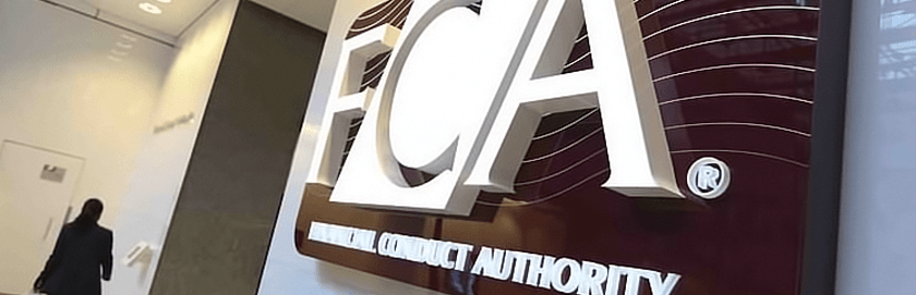FCA Wants to Ban Consumers From Crypto CFDs, Options, Futures, ETNs