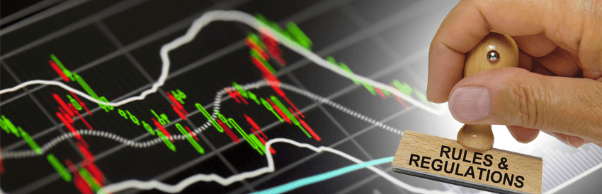 Problems With Regulating Binary Options Trading Increase