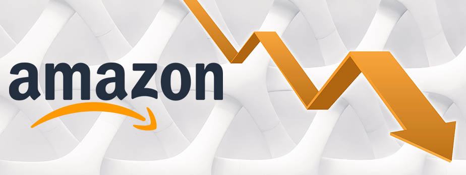 Amazon Mixed Earnings And Plans to Spend All Q2 Revenue on COVID Topics