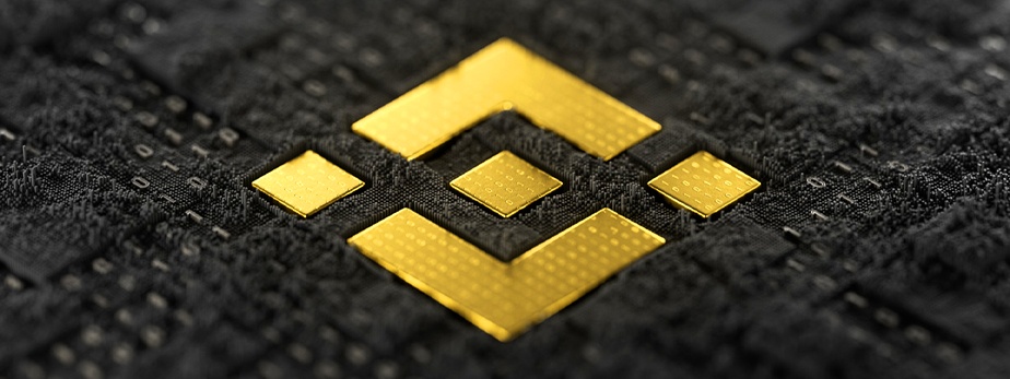 Binance Launches DeFi Index With Perpetual Contracts