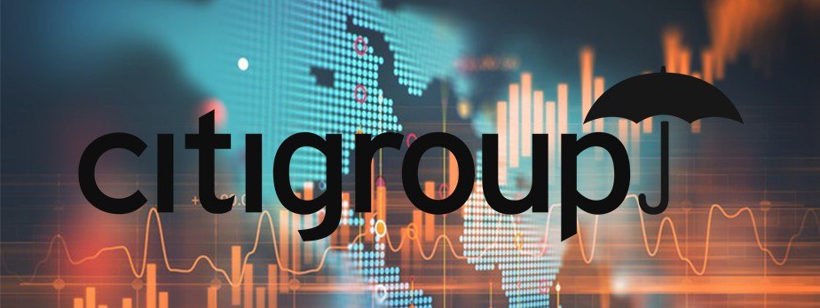 Citigroups Q2 Profit Beat Estimates Driven by Tradeweb