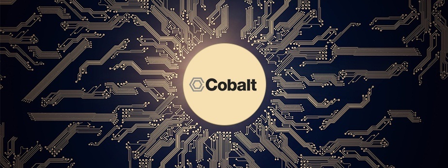 Cobalt Launches Blockchain-Based FX Infrastructure