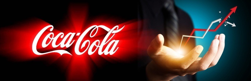 Coca-Cola’s Earnings, Revenue Figures Beat Forecasts