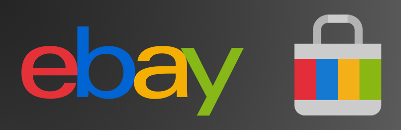 Is eBay About to Accept Bitcoin Payments? Not at All