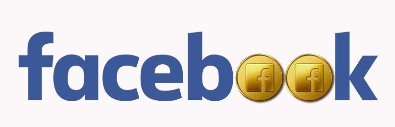 Facebook to Launch GlobalCoin in June, Nodes Cost $10M