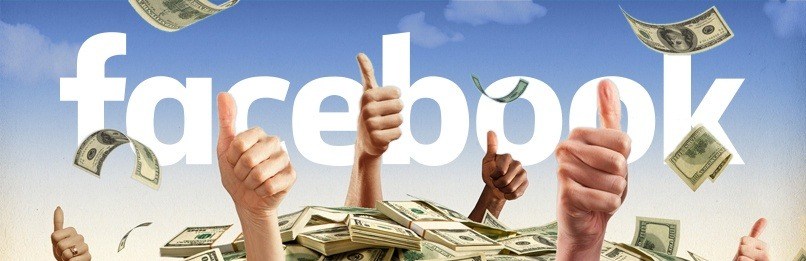 Facebook Might Add $19B if Crypto Project Succeeds