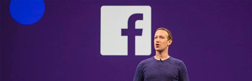 Zuckerberg May Have Known About FBs Suspicious Privacy Practices
