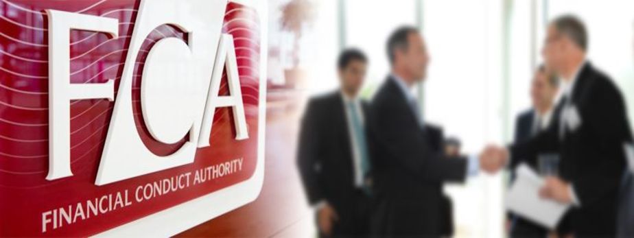 FCA Makes Board Changes, Publishes Crypto Research