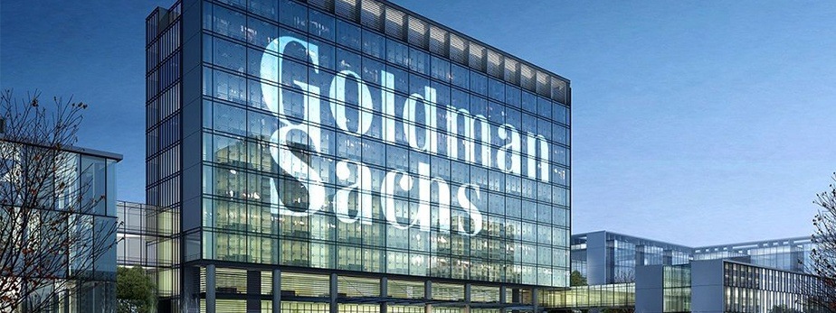 Goldman Sachs Reports Better Than Expected Q2 Performance