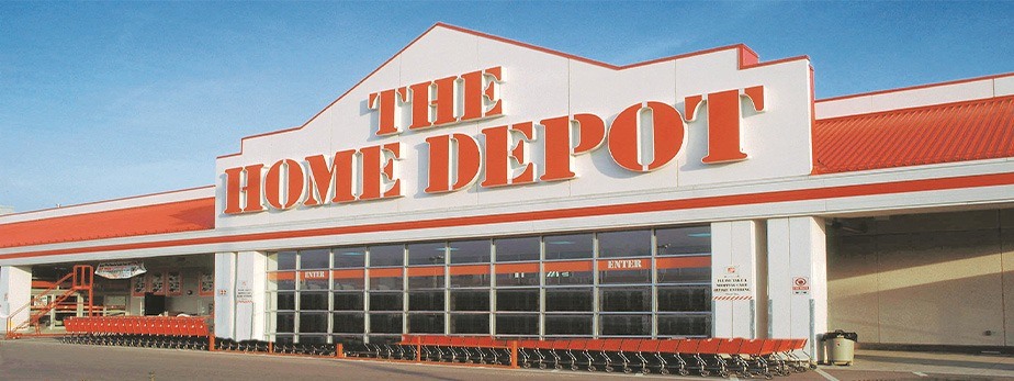 Home Depot’s Q2 Earnings Beat Analysts’ Forecasts