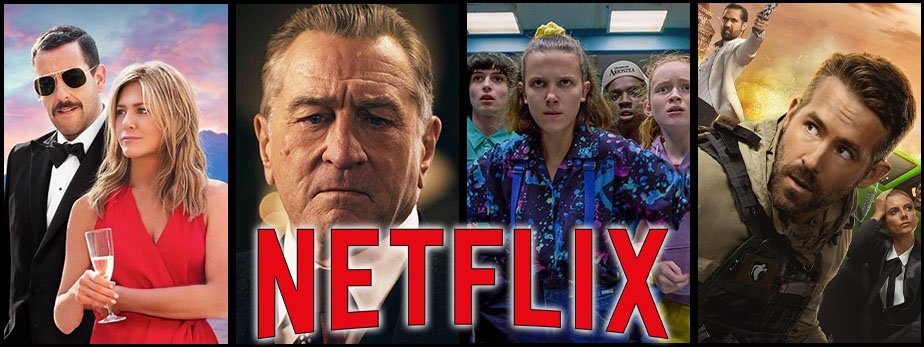 Netflix Down on Earning Miss; But Analysts Raise Price Targets