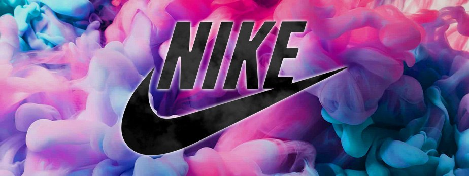 Nike Reports a Jump in Online Sales; Shares up to $130