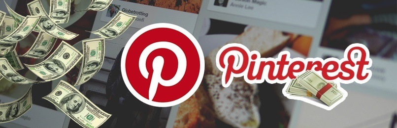 Pinterest Plans to Raise $1.28B in IPO