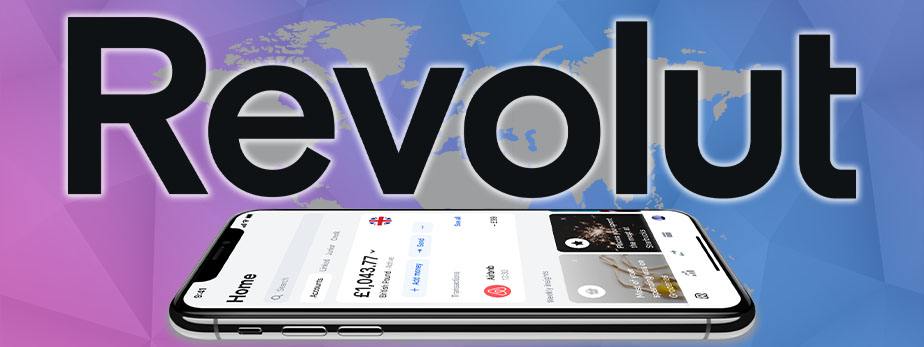 Revolut Launches Open Banking in France, Crypto Trading in US