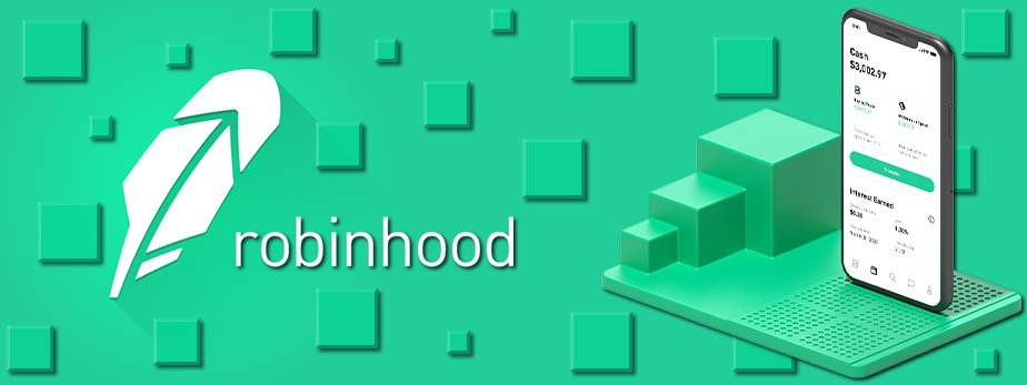 Robinhood Raises $280 Million in Series F Funding And Bets on Expansion
