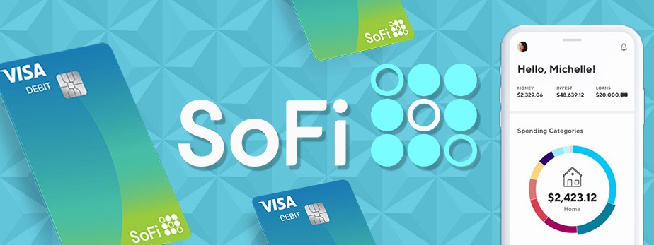 SoFi Buys Galileo For $1.2B to Accelerate Digital Financial Transition