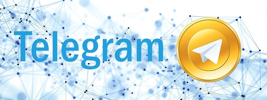 Telegram to Launch Own Cryptocurrency by October