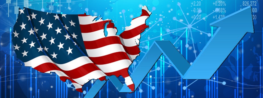 US to Reopen Economies in 50 States; Markets up, But be Aware
